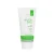 Tělový krém Bruciasnel 200ml