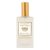 Bytový parfém Muschio Bianco 100 ml