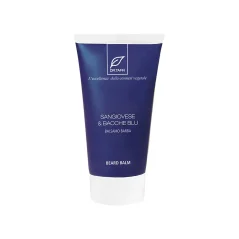 Balzám na vousy a kníry Sangiovese & Bacche Blu  50 ml