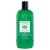 Bio sprchový gel Sporting Club 500 ml