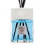Difuzér Indaco - Objem: 100 ml