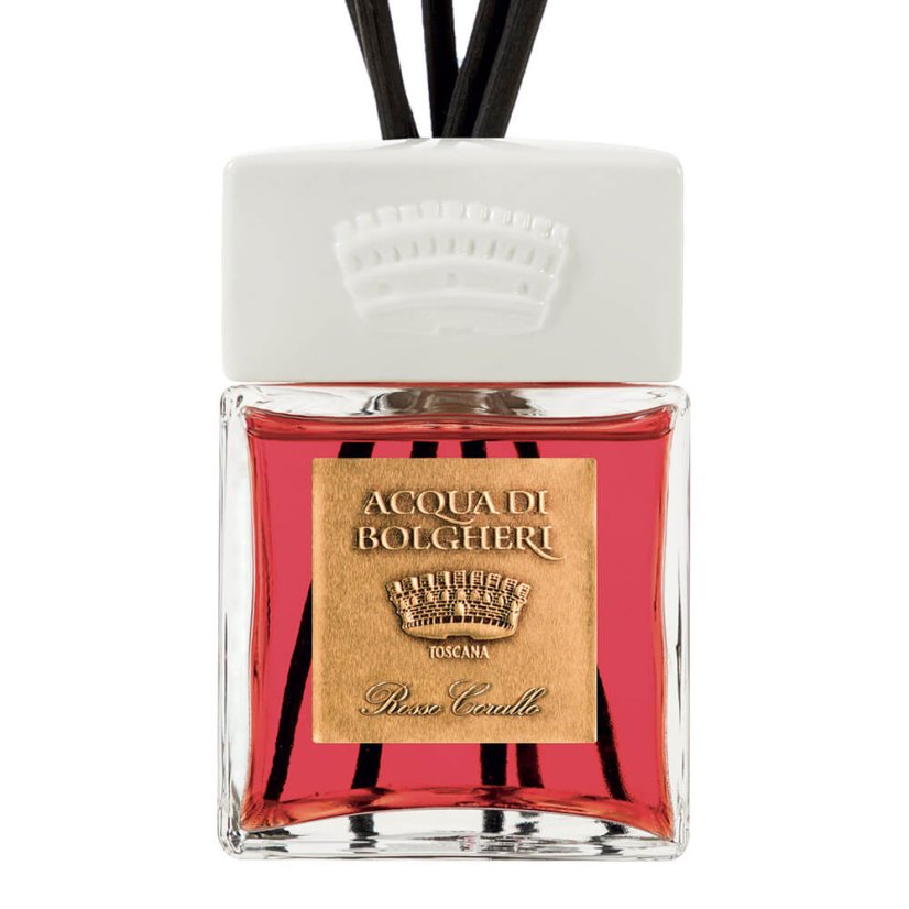 Difuzér Rosso Corallo