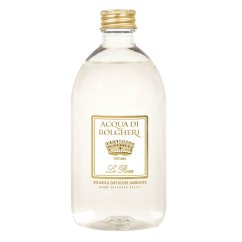 Náplň do difuzéru La Rosa 500 ml