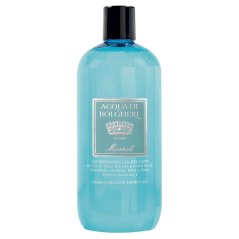 Bio sprchový gel Maestrale 500 ml