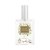 Parfém Ramie Cannabis 35 ml