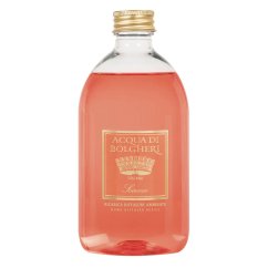 Náplň do difuzéru Scirocco 500 ml
