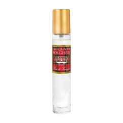 Vánoční parfém Pan di Zenzero 15 ml