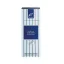 Balzám na vousy a kníry Merlot & Rovere  50 ml