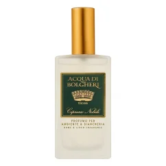 Bytový parfém Cipresso Nobile 100 ml