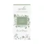Parfém Cady Ambra 35 ml