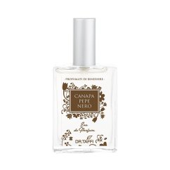 Parfém Canapa Pepe Nero 35 ml