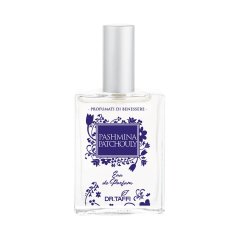 Parfém Pashmina Patchouly  35 ml