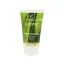 Ipernutrella noční krém 50 ml