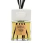Difuzér Oro - Objem: 500 ml