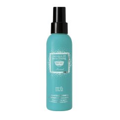 Acqua di Bolgheri Bio hydratační parfémovaná voda Maestrale 150 ml