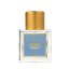 Parfém Luce - Objem: 50 ml