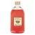 Náplň do difuzéru Rosso Corallo 500 ml