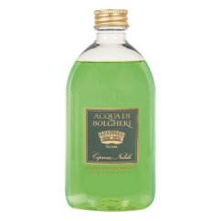 Náplň do difuzéru Cipresso Nobile 500 ml