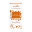 Parfém Yuta Zenzero 35 ml