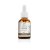 Arganový olej 30 ml