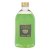 Náplň do difuzéru Cipresso Nobile 500 ml