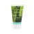 Hyper zesvětlující krém 50 ml