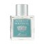 Parfém Maestrale - Objem: 100 ml