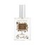 Parfém Canapa Pepe Nero 35 ml