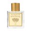 Parfém Oro - Objem: 100 ml