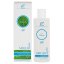 Kopřivový šampon Miglio Plus 200 ml