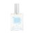 Parfém Jeans Pepe Bianco 35 ml