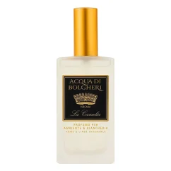 Bytový parfém La Camelia 100 ml
