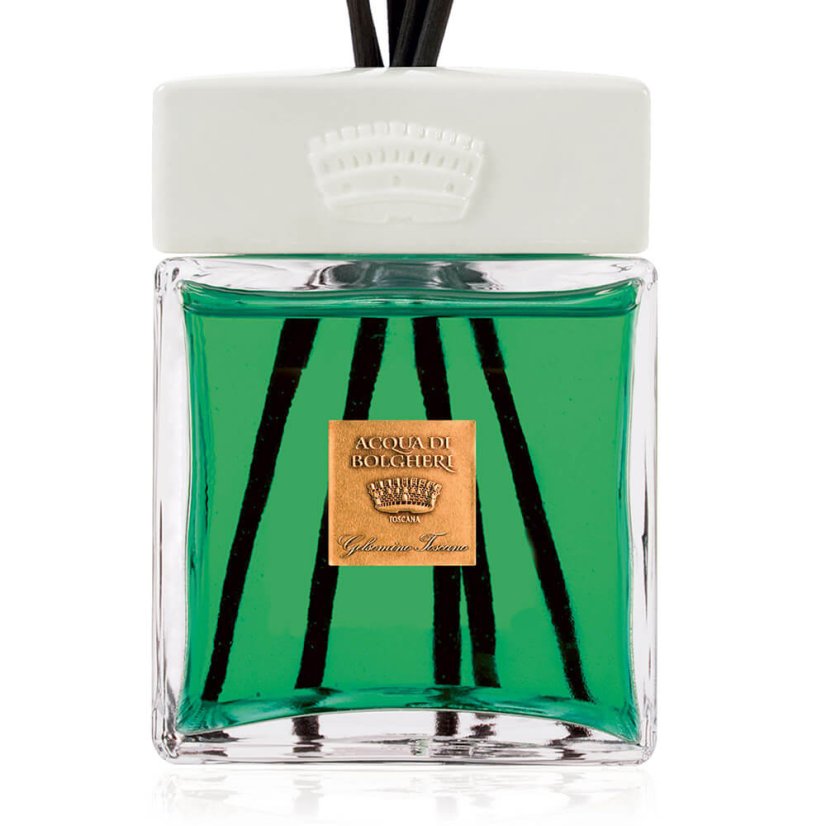 Difuzér Gelsomino Toscano