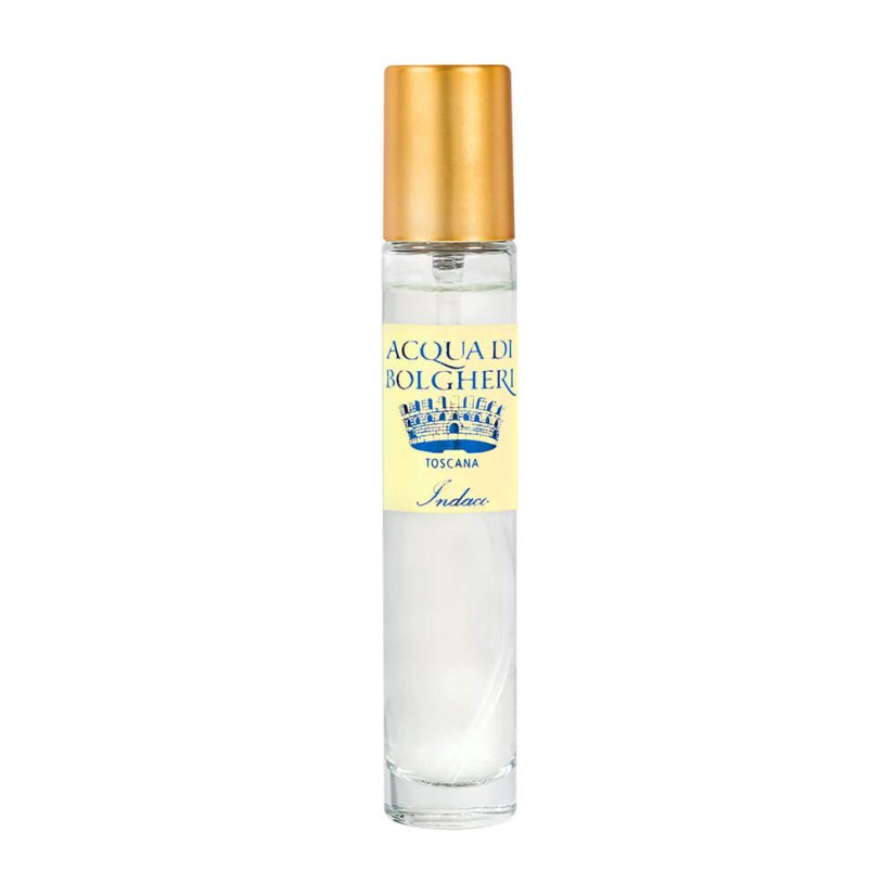 Parfém Indaco - Objem: 15 ml