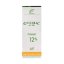 Krém s 12% kyseliny glykolové 50 ml