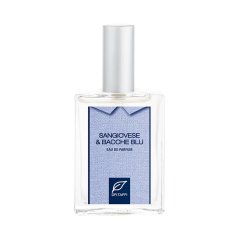 Parfém Sangiovese & Bacche Blue 35 ml