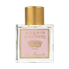 Parfém La Magnolia