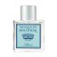 Parfém Libeccio - Objem: 100 ml