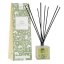 Difuzér Cady & Ambra 80 ml