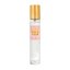 Parfém La Magnolia - Objem: 15 ml