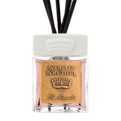 Difuzér La Magnolia