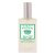 Bytový parfém Sporting Club 100 ml