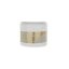 Bambucké máslo Te Bianco 50 ml