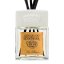 Difuzér La Rosa - Objem: 100 ml