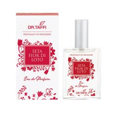 Parfém Seta Fior di Loto 35 ml