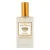 Bytový parfém La Rosa 100 ml