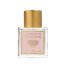 Parfém La Magnolia - Objem: 50 ml