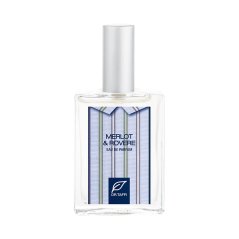 Parfém Merlot & Rovere 35 ml