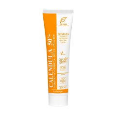 Měsíčková mast 50 ml