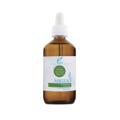 Vlasové tonikum Miglio Plus 100 ml